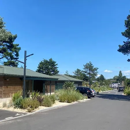Cottage Climatise Avec Piscine A 300M De La Plage * Jullouville-les-Pins