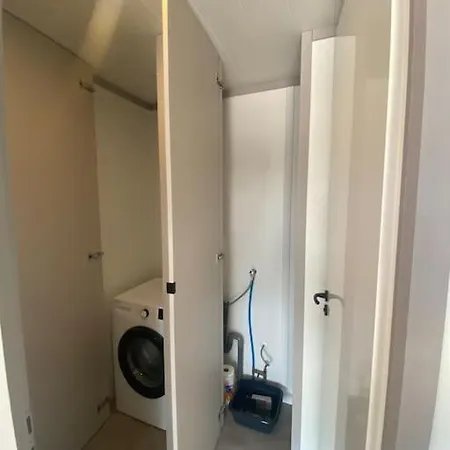 Avec Piscine A 300m De La * جولوفيل ليه باه