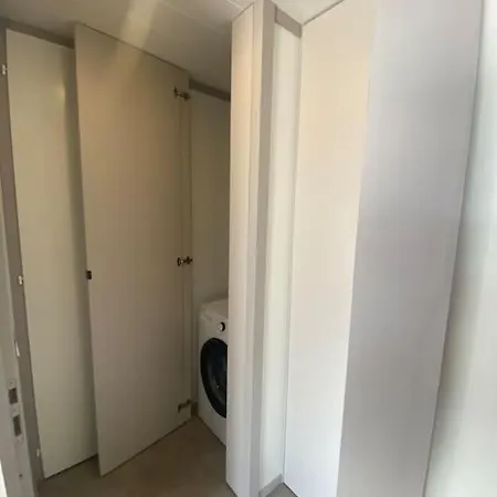 Apartament Cottage Climatise Avec Piscine A 300M De La Plage *