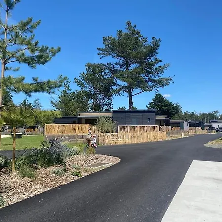 شقة Avec Piscine A 300m De La