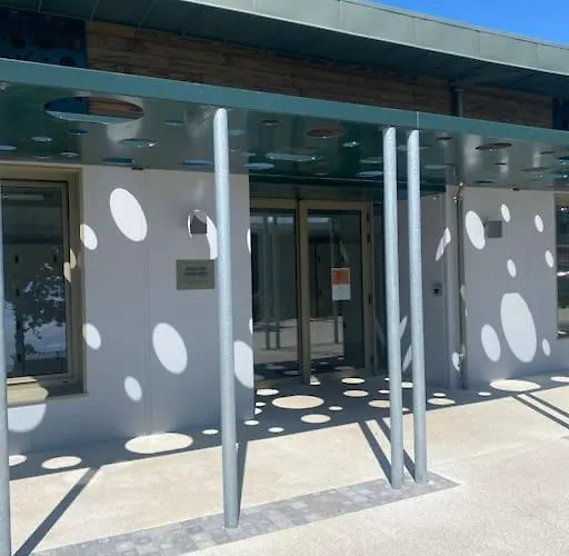 Avec Piscine A 300m De La * Jullouville-les-Pins