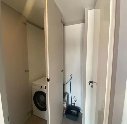 Avec Piscine A 300m De La * Jullouville-les-Pins